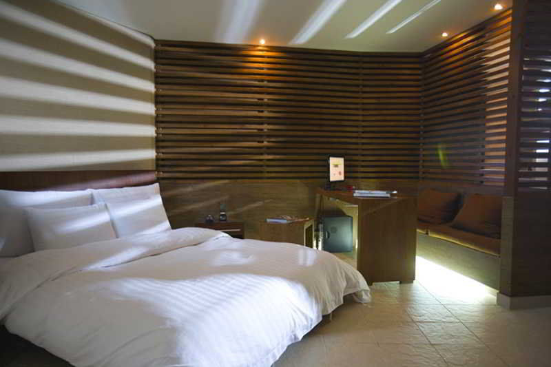 648 Hotel Seul Dış mekan fotoğraf