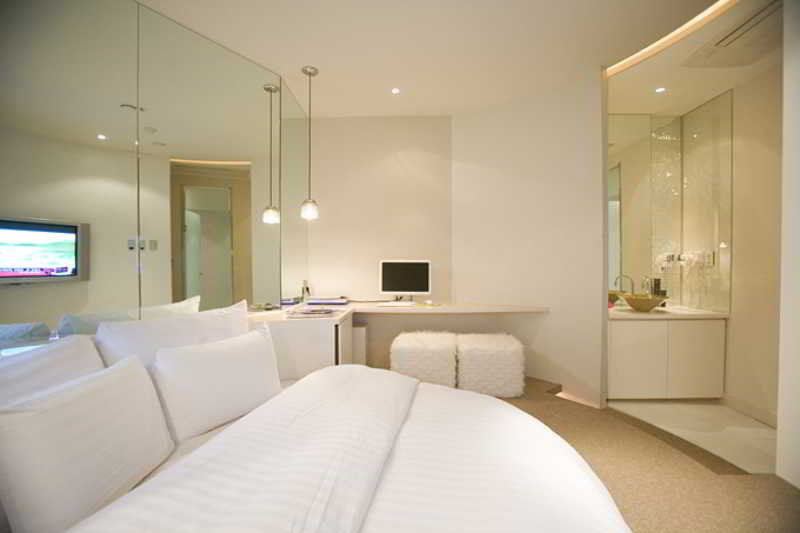 648 Hotel Seul Dış mekan fotoğraf